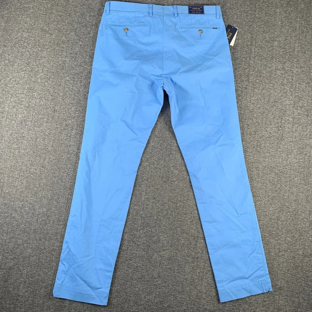 Polo Ralph Lauren new **waist